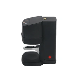 IT-58 Electric Coffee Tamper Machine 58MM Automatic Electric Bean Powder Flat Press Coffee Tamper Tool Pressure Tamper for Coffee,Commercial Coffee Machine Supplier | CE/UL Certified | ITOP Cafe,IT-58 Electric Coffee Tamper Machine 58MM Automatic Electric Bean Powder Flat Press Coffee Tamper Tool Pressure Tamper for Coffee
