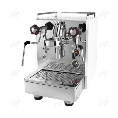 IT-SCM-E61B Italian E61 Commercial Espresso Coffee Machine With Rotary Vane Pump For Coffee Shop,Commercial Coffee Machine Supplier | CE/UL Certified | ITOP Cafe,IT-SCM-E61B Italian E61 Commercial Espresso Coffee Machine With Rotary Vane Pump For Coffee Shop