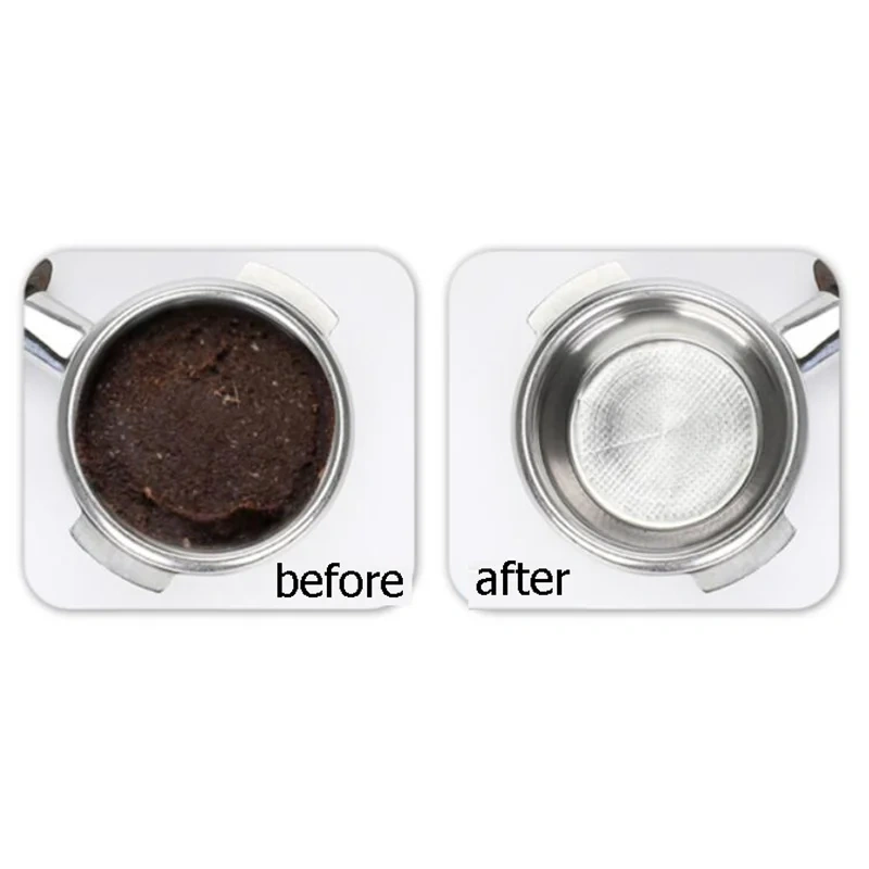 IT-58CPCR ITOP Coffee Portafilter Cleaner Coffee Handle Cleaning Tools Coffee Grounds Powder Bowl Cleaning Machine 110V 220V,Commercial Coffee Machine Supplier | CE/UL Certified | ITOP Cafe,IT-58CPCR ITOP Coffee Portafilter Cleaner Coffee Handle Cleaning Tools Coffee Grounds Powder Bowl Cleaning Machine 110V 220V