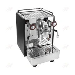 IT-SCM-E61B Italian E61 Commercial Espresso Coffee Machine With Rotary Vane Pump For Coffee Shop,Commercial Coffee Machine Supplier | CE/UL Certified | ITOP Cafe,IT-SCM-E61B Italian E61 Commercial Espresso Coffee Machine With Rotary Vane Pump For Coffee Shop