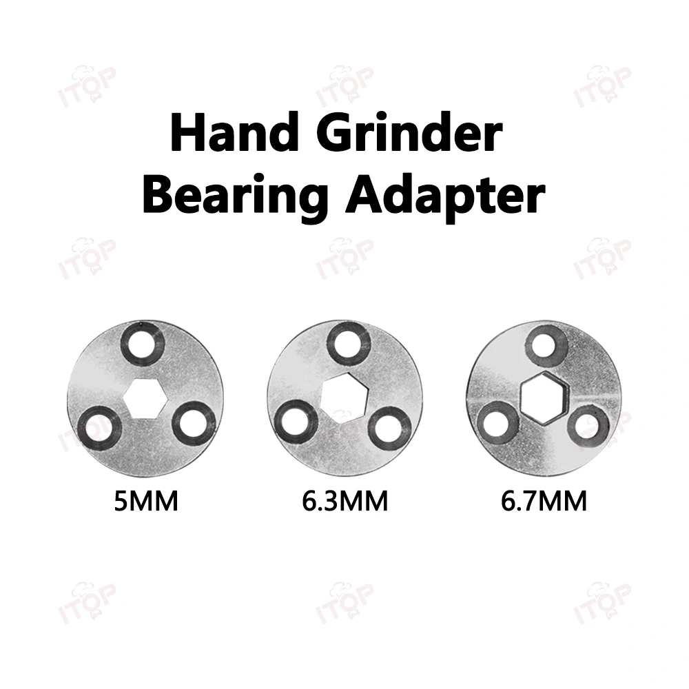ITOP-MG-U New Upgrade Electric Stand for Hand Coffee Grinder Variable Speed Grinding Auxiliary Stand Hand Grinder Electric Kit,Commercial Coffee Machine Supplier | CE/UL Certified | ITOP Cafe,ITOP-MG-U New Upgrade Electric Stand for Hand Coffee Grinder Variable Speed Grinding Auxiliary Stand Hand Grinder Electric Kit