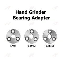 ITOP-MG-U New Upgrade Electric Stand for Hand Coffee Grinder Variable Speed Grinding Auxiliary Stand Hand Grinder Electric Kit,Commercial Coffee Machine Supplier | CE/UL Certified | ITOP Cafe,ITOP-MG-U New Upgrade Electric Stand for Hand Coffee Grinder Variable Speed Grinding Auxiliary Stand Hand Grinder Electric Kit