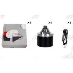 IT-BKEM\IT-BKCS Mini Bluetooth Coffee Scale Espresso Extraction Scale Displays Flow Rate and Liquid Weight Bookoo Electronic Scale,Commercial Coffee Machine Supplier | CE/UL Certified | ITOP Cafe,IT-BKEM\IT-BKCS Mini Bluetooth Coffee Scale Espresso Extraction Scale Displays Flow Rate and Liquid Weight Bookoo Electronic Scale