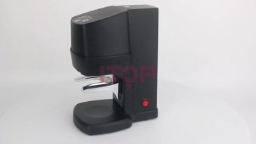 IT-58 Electric Coffee Tamper Machine 58MM Automatic Electric Bean Powder Flat Press Coffee Tamper Tool Pressure Tamper for Coffee,Commercial Coffee Machine Supplier | CE/UL Certified | ITOP Cafe,IT-58 Electric Coffee Tamper Machine 58MM Automatic Electric Bean Powder Flat Press Coffee Tamper Tool Pressure Tamper for Coffee