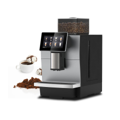 IT-ATC-30S1 ITOP Commercial Fully Automatic Coffee Machine Ditting 64mm Flat Burr One-touch Espresso Americano Cappuccino Fancy Coffee Maker,Commercial Coffee Machine Supplier | CE/UL Certified | ITOP Cafe,IT-ATC-30S1 ITOP Commercial Fully Automatic Coffee Machine Ditting 64mm Flat Burr One-touch Espresso Americano Cappuccino Fancy Coffee Maker