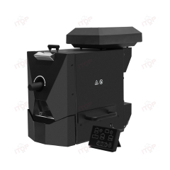 IT-CBR-1 Electric Skywalker Coffee Bean Roaster Commercial Roaster Automatic Roasting Machine with 3 Baking Curve Grain Dryer 110V 220V,Commercial Coffee Machine Supplier | CE/UL Certified | ITOP Cafe,IT-CBR-1 Electric Skywalker Coffee Bean Roaster Commercial Roaster Automatic Roasting Machine with 3 Baking Curve Grain Dryer 110V 220V