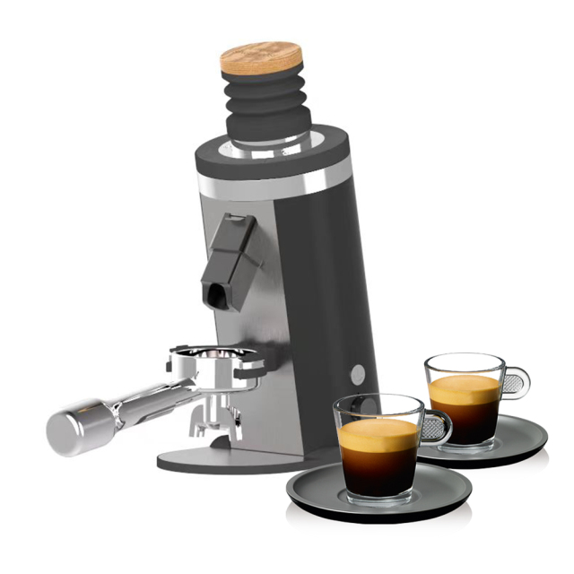 IT-CG64 ITOP Electric Coffee Grinder 64mm Burr Single Dose Coffee Grinder 600-1400RPM Variable Speed Grinder for Espresso Pour Over,Commercial Coffee Machine Supplier | CE/UL Certified | ITOP Cafe,IT-CG64 ITOP Electric Coffee Grinder 64mm Burr Single Dose Coffee Grinder 600-1400RPM Variable Speed Grinder for Espresso Pour Over
