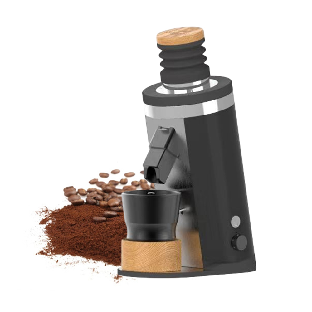 IT-CG64 ITOP Electric Coffee Grinder 64mm Burr Single Dose Coffee Grinder 600-1400RPM Variable Speed Grinder for Espresso Pour Over,Commercial Coffee Machine Supplier | CE/UL Certified | ITOP Cafe,IT-CG64 ITOP Electric Coffee Grinder 64mm Burr Single Dose Coffee Grinder 600-1400RPM Variable Speed Grinder for Espresso Pour Over