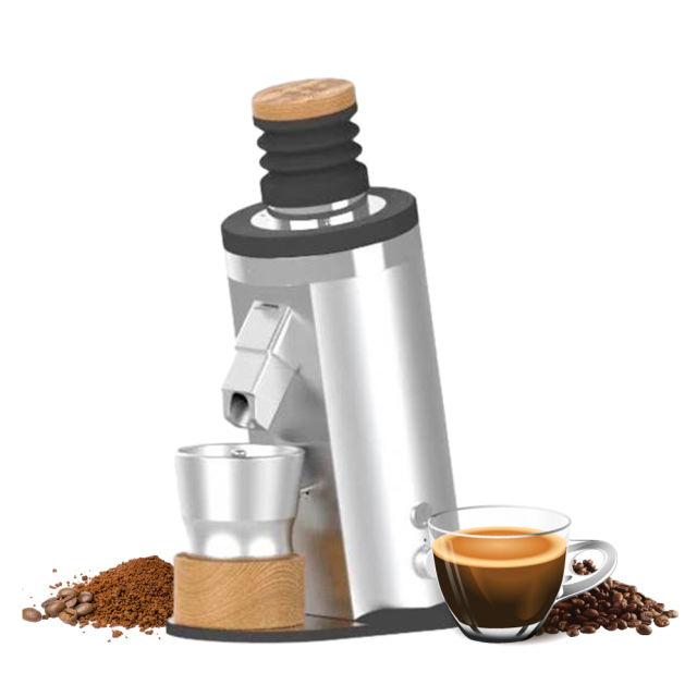 IT-CG64 ITOP Electric Coffee Grinder 64mm Burr Single Dose Coffee Grinder 600-1400RPM Variable Speed Grinder for Espresso Pour Over,Commercial Coffee Machine Supplier | CE/UL Certified | ITOP Cafe,IT-CG64 ITOP Electric Coffee Grinder 64mm Burr Single Dose Coffee Grinder 600-1400RPM Variable Speed Grinder for Espresso Pour Over
