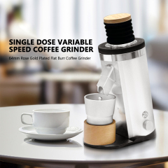 IT-CG64 ITOP Electric Coffee Grinder 64mm Burr Single Dose Coffee Grinder 600-1400RPM Variable Speed Grinder for Espresso Pour Over,Commercial Coffee Machine Supplier | CE/UL Certified | ITOP Cafe,IT-CG64 ITOP Electric Coffee Grinder 64mm Burr Single Dose Coffee Grinder 600-1400RPM Variable Speed Grinder for Espresso Pour Over
