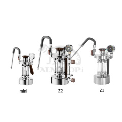 Alm Kopi z1/z2/mini Steam Milk Frother Household Coffee Milk Foamer Espresso Coffee Maker Milk Frother with 2 Steam Nozzle 1-5 Hole Optional,Commercial Coffee Machine Supplier | CE/UL Certified | ITOP Cafe,Alm Kopi z1/z2/mini Steam Milk Frother Household Coffee Milk Foamer Espresso Coffee Maker Milk Frother with 2 Steam Nozzle 1-5 Hole Optional