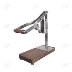 Alm Kopi Espresso-1 Manual Lever Espresso Machine Professional Variable Pressure Portable Camping Home Coffee Machine,Commercial Coffee Machine Supplier | CE/UL Certified | ITOP Cafe,Alm Kopi Espresso-1 Manual Lever Espresso Machine Professional Variable Pressure Portable Camping Home Coffee Machine