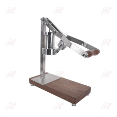 Alm Kopi Espresso-1 Manual Lever Espresso Machine Professional Variable Pressure Portable Camping Home Coffee Machine,Commercial Coffee Machine Supplier | CE/UL Certified | ITOP Cafe,Alm Kopi Espresso-1 Manual Lever Espresso Machine Professional Variable Pressure Portable Camping Home Coffee Machine