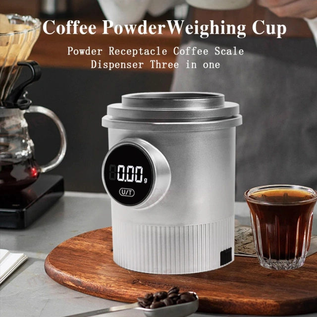 IT-DCS-2 Clear LED touch panel Electric Smart Accurate 0.1g Coffee Digital Weighing Scale,Commercial Coffee Machine Supplier | CE/UL Certified | ITOP Cafe,IT-DCS-2 Clear LED touch panel Electric Smart Accurate 0.1g Coffee Digital Weighing Scale