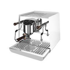 IT-BC-2 Semi-Automatic Coffee Machine Commercial Professional Coffee Machine Rotary Pump 6.6L Boiler Espresso Maker Tea Brewer,Commercial Coffee Machine Supplier | CE/UL Certified | ITOP Cafe,IT-BC-2 Semi-Automatic Coffee Machine Commercial Professional Coffee Machine Rotary Pump 6.6L Boiler Espresso Maker Tea Brewer