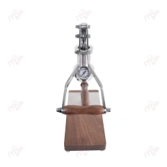 Alm Kopi Espresso-1 Manual Lever Espresso Machine Professional Variable Pressure Portable Camping Home Coffee Machine,Commercial Coffee Machine Supplier | CE/UL Certified | ITOP Cafe,Alm Kopi Espresso-1 Manual Lever Espresso Machine Professional Variable Pressure Portable Camping Home Coffee Machine