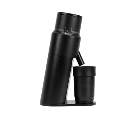 IT-M63 Electric Coffee Bean Grinder 63MM Cone Burr Single Origin Bean/SOE Grinder Espresso Coffee Grinder Grinding Maker,Commercial Coffee Machine Supplier | CE/UL Certified | ITOP Cafe,IT-M63 Electric Coffee Bean Grinder 63MM Cone Burr Single Origin Bean/SOE Grinder Espresso Coffee Grinder Grinding Maker