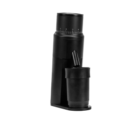 IT-M63 Electric Coffee Bean Grinder 63MM Cone Burr Single Origin Bean/SOE Grinder Espresso Coffee Grinder Grinding Maker,Commercial Coffee Machine Supplier | CE/UL Certified | ITOP Cafe,IT-M63 Electric Coffee Bean Grinder 63MM Cone Burr Single Origin Bean/SOE Grinder Espresso Coffee Grinder Grinding Maker