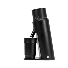 IT-M63 Electric Coffee Bean Grinder 63MM Cone Burr Single Origin Bean/SOE Grinder Espresso Coffee Grinder Grinding Maker,Commercial Coffee Machine Supplier | CE/UL Certified | ITOP Cafe,IT-M63 Electric Coffee Bean Grinder 63MM Cone Burr Single Origin Bean/SOE Grinder Espresso Coffee Grinder Grinding Maker