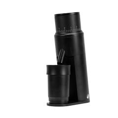 IT-M63 Electric Coffee Bean Grinder 63MM Cone Burr Single Origin Bean/SOE Grinder Espresso Coffee Grinder Grinding Maker,Commercial Coffee Machine Supplier | CE/UL Certified | ITOP Cafe,IT-M63 Electric Coffee Bean Grinder 63MM Cone Burr Single Origin Bean/SOE Grinder Espresso Coffee Grinder Grinding Maker
