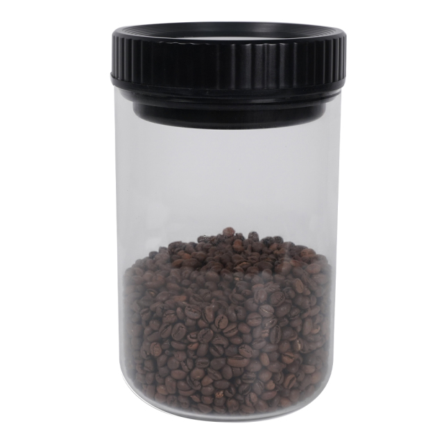 IT-VCC Electric Vacuum Coffee Canister,Commercial Coffee Machine Supplier | CE/UL Certified | ITOP Cafe,IT-VCC Electric Vacuum Coffee Canister