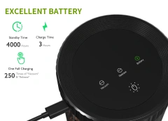 IT-VCC Electric Vacuum Coffee Canister,Commercial Coffee Machine Supplier | CE/UL Certified | ITOP Cafe,IT-VCC Electric Vacuum Coffee Canister