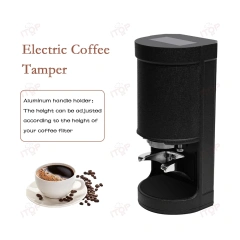 IT-TS58 New Automatic Tea And Coffee Tamping Machine For Business Commercial,Commercial Coffee Machine Supplier | CE/UL Certified | ITOP Cafe,IT-TS58 New Automatic Tea And Coffee Tamping Machine For Business Commercial