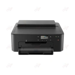 IT-EPP A4 Sticky Rice Paper Chocolate Paper With Wifi Edible Digital Cake Printer,Commercial Coffee Machine Supplier | CE/UL Certified | ITOP Cafe,IT-EPP A4 Sticky Rice Paper Chocolate Paper With Wifi Edible Digital Cake Printer