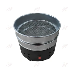 IT-CBC1  Household Coffee Roasting Cooling Machine,Commercial Coffee Machine Supplier | CE/UL Certified | ITOP Cafe,IT-CBC1  Household Coffee Roasting Cooling Machine