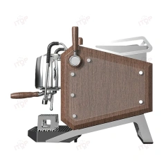 IT-CM-MG1 3400W Hot Sale Commercial Semi-Automatic Espresso Coffee Machine,Commercial Coffee Machine Supplier | CE/UL Certified | ITOP Cafe,IT-CM-MG1 3400W Hot Sale Commercial Semi-Automatic Espresso Coffee Machine