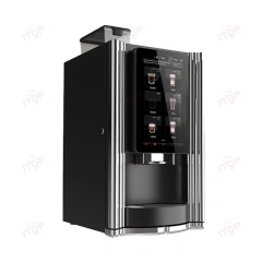 IT-CIM-M6 Bean To Cup Table Touch Screen Cappuccino Latte Mocha Tea Vending Machine Hot Drinks 9 Bot Beverages Coffee Vending Machine,Commercial Coffee Machine Supplier | CE/UL Certified | ITOP Cafe,IT-CIM-M6 Bean To Cup Table Touch Screen Cappuccino Latte Mocha Tea Vending Machine Hot Drinks 9 Bot Beverages Coffee Vending Machine