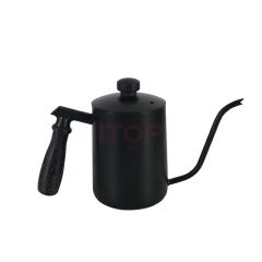 IT-CM-GB6 Fashion Coffee Bean Travel Gift Set Coffee Pot Maker Pour Over Coffee Set,Commercial Coffee Machine Supplier | CE/UL Certified | ITOP Cafe,IT-CM-GB6 Fashion Coffee Bean Travel Gift Set Coffee Pot Maker Pour Over Coffee Set