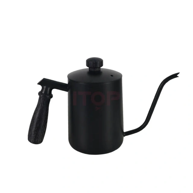 IT-CM-GB6 Fashion Coffee Bean Travel Gift Set Coffee Pot Maker Pour Over Coffee Set,Commercial Coffee Machine Supplier | CE/UL Certified | ITOP Cafe,IT-CM-GB6 Fashion Coffee Bean Travel Gift Set Coffee Pot Maker Pour Over Coffee Set