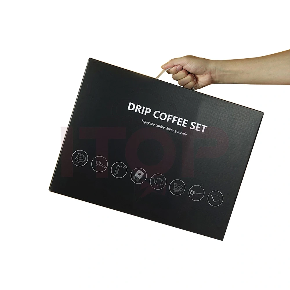 IT-CM-8GB High Quality Arabic Professional Drip Coffee Travel Bag Outdoor,Commercial Coffee Machine Supplier | CE/UL Certified | ITOP Cafe,IT-CM-8GB High Quality Arabic Professional Drip Coffee Travel Bag Outdoor