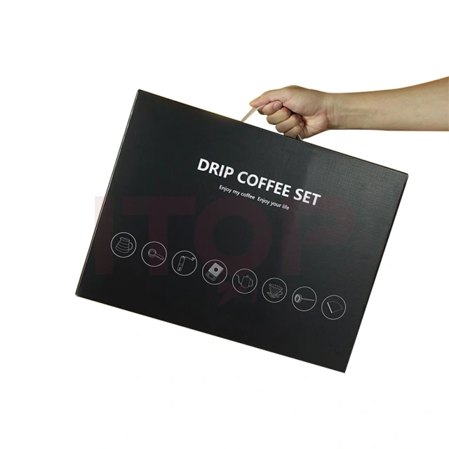 IT-CM-8GB High Quality Arabic Professional Drip Coffee Travel Bag Outdoor,Commercial Coffee Machine Supplier | CE/UL Certified | ITOP Cafe,IT-CM-8GB High Quality Arabic Professional Drip Coffee Travel Bag Outdoor