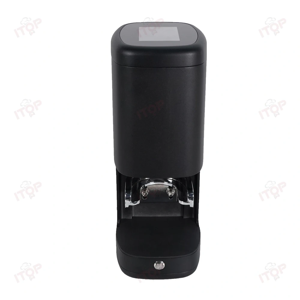 IT-CT-MY2 New Arrival Automatic Coffee Tamper For Household & Commercial Use 58mm,Commercial Coffee Machine Supplier | CE/UL Certified | ITOP Cafe,IT-CT-MY2 New Arrival Automatic Coffee Tamper For Household & Commercial Use 58mm