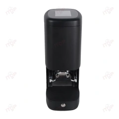 IT-CT-MY2 New Arrival Automatic Coffee Tamper For Household & Commercial Use 58mm,Commercial Coffee Machine Supplier | CE/UL Certified | ITOP Cafe,IT-CT-MY2 New Arrival Automatic Coffee Tamper For Household & Commercial Use 58mm