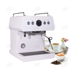 IT-CM-61 3100W Mini Espresso Coffee Machine,Commercial Coffee Machine Supplier | CE/UL Certified | ITOP Cafe,IT-CM-61 3100W Mini Espresso Coffee Machine