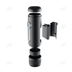 IT-OPC-10 Electric Travel Car Mini Portable Capsule Coffee Maker,Commercial Coffee Machine Supplier | CE/UL Certified | ITOP Cafe,IT-OPC-10 Electric Travel Car Mini Portable Capsule Coffee Maker