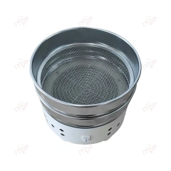 IT-CBC1  Household Coffee Roasting Cooling Machine,Commercial Coffee Machine Supplier | CE/UL Certified | ITOP Cafe,IT-CBC1  Household Coffee Roasting Cooling Machine