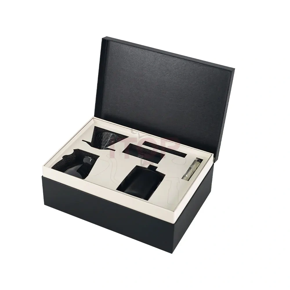 IT-CM-GB6 Fashion Coffee Bean Travel Gift Set Coffee Pot Maker Pour Over Coffee Set,Commercial Coffee Machine Supplier | CE/UL Certified | ITOP Cafe,IT-CM-GB6 Fashion Coffee Bean Travel Gift Set Coffee Pot Maker Pour Over Coffee Set