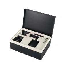 IT-CM-GB6 Fashion Coffee Bean Travel Gift Set Coffee Pot Maker Pour Over Coffee Set,Commercial Coffee Machine Supplier | CE/UL Certified | ITOP Cafe,IT-CM-GB6 Fashion Coffee Bean Travel Gift Set Coffee Pot Maker Pour Over Coffee Set