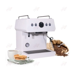 IT-CM-61 3100W Mini Espresso Coffee Machine,Commercial Coffee Machine Supplier | CE/UL Certified | ITOP Cafe,IT-CM-61 3100W Mini Espresso Coffee Machine