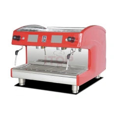 IT-SCM-S6L /IT-SCM-D11L /IT-SCM-S2.5KW /IT-SCM-C3.8KW Commercial Kaffemaskin Double Group Espresso Coffee Machine,Commercial Coffee Machine Supplier | CE/UL Certified | ITOP Cafe,IT-SCM-S6L /IT-SCM-D11L /IT-SCM-S2.5KW /IT-SCM-C3.8KW Commercial Kaffemaskin Double Group Espresso Coffee Machine