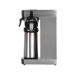 DCA-0001 Commercial Automatic Distill Americano Coffee Machine,Commercial Coffee Machine Supplier | CE/UL Certified | ITOP Cafe,DCA-0001 Commercial Automatic Distill Americano Coffee Machine