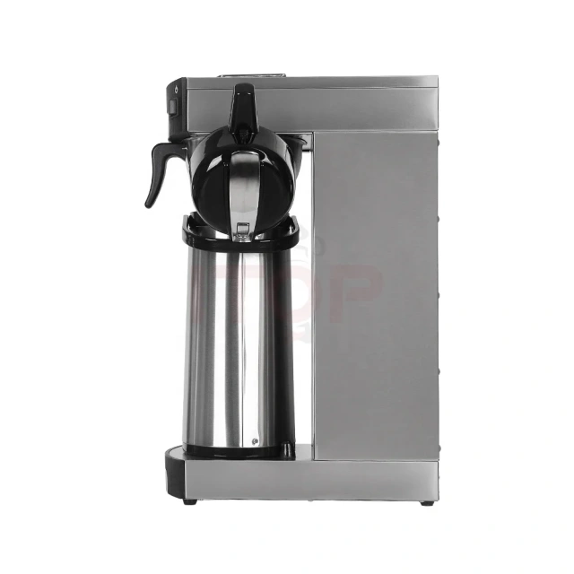 DCA-0001 Commercial Automatic Distill Americano Coffee Machine,Commercial Coffee Machine Supplier | CE/UL Certified | ITOP Cafe,DCA-0001 Commercial Automatic Distill Americano Coffee Machine