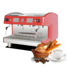 IT-SCM-S6L /IT-SCM-D11L /IT-SCM-S2.5KW /IT-SCM-C3.8KW Commercial Kaffemaskin Double Group Espresso Coffee Machine,Commercial Coffee Machine Supplier | CE/UL Certified | ITOP Cafe,IT-SCM-S6L /IT-SCM-D11L /IT-SCM-S2.5KW /IT-SCM-C3.8KW Commercial Kaffemaskin Double Group Espresso Coffee Machine