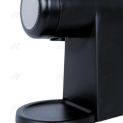 IT-CG-14 Professional Coffee Grinder With 48mm Flat Burr For Home Use Grinder,Commercial Coffee Machine Supplier | CE/UL Certified | ITOP Cafe,IT-CG-14 Professional Coffee Grinder With 48mm Flat Burr For Home Use Grinder