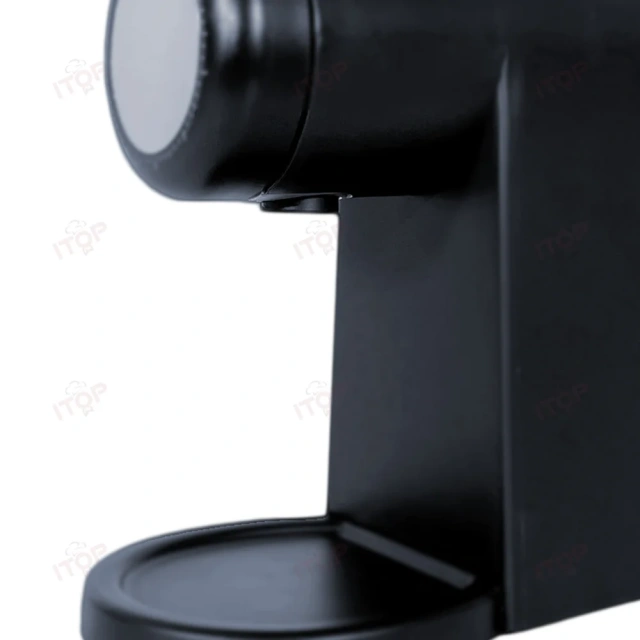 IT-CG-14 Professional Coffee Grinder With 48mm Flat Burr For Home Use Grinder,Commercial Coffee Machine Supplier | CE/UL Certified | ITOP Cafe,IT-CG-14 Professional Coffee Grinder With 48mm Flat Burr For Home Use Grinder