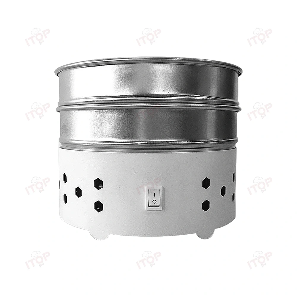 IT-CBC1  Household Coffee Roasting Cooling Machine,Commercial Coffee Machine Supplier | CE/UL Certified | ITOP Cafe,IT-CBC1  Household Coffee Roasting Cooling Machine